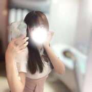 ヒメ日記 2025/04/20 20:35 投稿 なずな バイオレンス