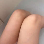 ヒメ日記 2025/04/21 18:02 投稿 なずな バイオレンス