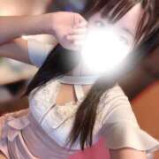 ヒメ日記 2025/04/22 22:45 投稿 なずな バイオレンス