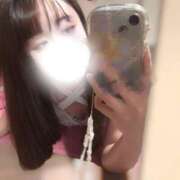 ヒメ日記 2025/05/13 22:55 投稿 なずな バイオレンス