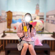 ヒメ日記 2025/05/28 18:35 投稿 なずな バイオレンス