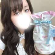 ヒメ日記 2025/06/12 19:27 投稿 なずな バイオレンス