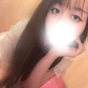 ヒメ日記 2025/06/16 21:15 投稿 なずな バイオレンス