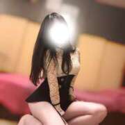 ヒメ日記 2025/06/18 21:45 投稿 なずな バイオレンス