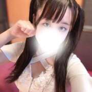 ヒメ日記 2025/07/01 00:29 投稿 なずな バイオレンス