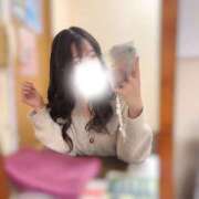 ヒメ日記 2025/07/01 18:15 投稿 なずな バイオレンス