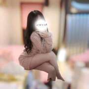 ヒメ日記 2025/07/03 14:35 投稿 なずな バイオレンス