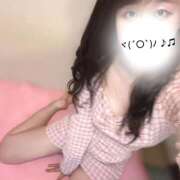 ヒメ日記 2025/07/03 20:20 投稿 なずな バイオレンス