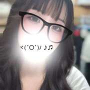 ヒメ日記 2025/07/07 20:16 投稿 なずな バイオレンス