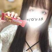 ヒメ日記 2025/07/08 22:55 投稿 なずな バイオレンス