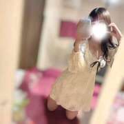 なずな ‼️必見‼️ バイオレンス