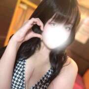 なずな 18時から👙💗 バイオレンス