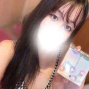 なずな 水着イベントラスト👙‼️ バイオレンス