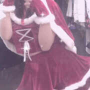 ヒメ日記 2024/12/24 21:55 投稿 うた Fink(フィンク)