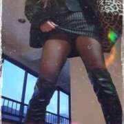 ヒメ日記 2024/12/27 17:16 投稿 あんず 癒し妻 札幌店