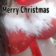 ヒメ日記 2024/12/25 20:04 投稿 けいこ 谷町豊満奉仕倶楽部