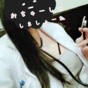 ヒメ日記 2025/02/11 10:24 投稿 けいこ 谷町豊満奉仕倶楽部