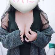 ヒメ日記 2025/02/19 18:19 投稿 けいこ 谷町豊満奉仕倶楽部