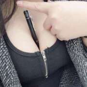 ヒメ日記 2025/04/10 12:59 投稿 けいこ 谷町豊満奉仕倶楽部