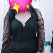 ヒメ日記 2025/05/25 23:34 投稿 けいこ 谷町豊満奉仕倶楽部