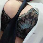 ヒメ日記 2025/05/28 06:24 投稿 けいこ 谷町豊満奉仕倶楽部