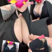 ヒメ日記 2025/06/14 12:24 投稿 けいこ 谷町豊満奉仕倶楽部