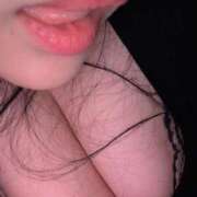 ヒメ日記 2025/06/20 18:54 投稿 けいこ 谷町豊満奉仕倶楽部