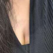 ヒメ日記 2025/06/23 17:34 投稿 けいこ 谷町豊満奉仕倶楽部