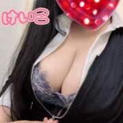 ヒメ日記 2025/06/25 07:04 投稿 けいこ 谷町豊満奉仕倶楽部