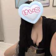 ヒメ日記 2025/07/31 18:57 投稿 けいこ 谷町豊満奉仕倶楽部