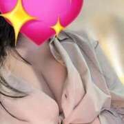 ヒメ日記 2025/08/29 00:54 投稿 けいこ 谷町豊満奉仕倶楽部