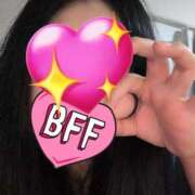 ヒメ日記 2025/09/11 14:14 投稿 けいこ 谷町豊満奉仕倶楽部