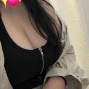 ヒメ日記 2025/09/13 09:04 投稿 けいこ 谷町豊満奉仕倶楽部