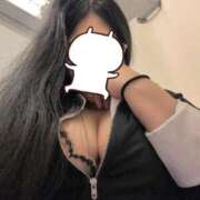 ヒメ日記 2025/10/28 18:31 投稿 けいこ 谷町豊満奉仕倶楽部