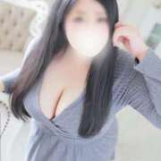 ヒメ日記 2025/11/09 19:34 投稿 けいこ 谷町豊満奉仕倶楽部