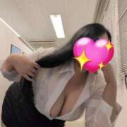 ヒメ日記 2025/12/13 03:34 投稿 けいこ 谷町豊満奉仕倶楽部