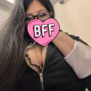 ヒメ日記 2025/12/22 07:54 投稿 けいこ 谷町豊満奉仕倶楽部