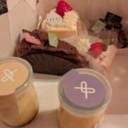 ヒメ日記 2025/12/26 19:26 投稿 けいこ 谷町豊満奉仕倶楽部