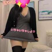 ヒメ日記 2026/01/31 02:14 投稿 けいこ 谷町豊満奉仕倶楽部