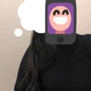 ヒメ日記 2026/03/05 06:04 投稿 けいこ 谷町豊満奉仕倶楽部