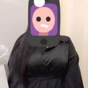 ヒメ日記 2026/03/06 09:04 投稿 けいこ 谷町豊満奉仕倶楽部