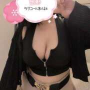 ヒメ日記 2026/03/06 15:34 投稿 けいこ 谷町豊満奉仕倶楽部