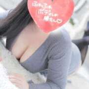 ヒメ日記 2026/03/14 21:14 投稿 けいこ 谷町豊満奉仕倶楽部