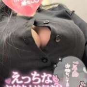 ヒメ日記 2026/03/19 11:14 投稿 けいこ 谷町豊満奉仕倶楽部