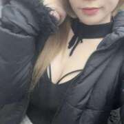 ヒメ日記 2024/12/19 15:08 投稿 みさ 札幌回春性感マッサージ倶楽部