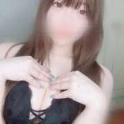 ヒメ日記 2024/12/28 18:28 投稿 みさ 札幌回春性感マッサージ倶楽部