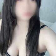 ヒメ日記 2025/01/11 18:58 投稿 みさ 札幌回春性感マッサージ倶楽部