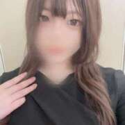 ヒメ日記 2025/01/14 00:36 投稿 みさ 札幌回春性感マッサージ倶楽部