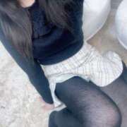 ヒメ日記 2025/01/14 20:18 投稿 みさ 札幌回春性感マッサージ倶楽部