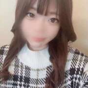 ヒメ日記 2025/01/15 12:12 投稿 みさ 札幌回春性感マッサージ倶楽部